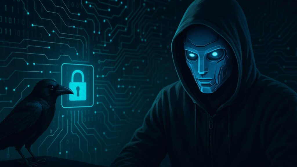 IA autónoma identifica más de 14.000 vulnerabilidades de software desconocidas