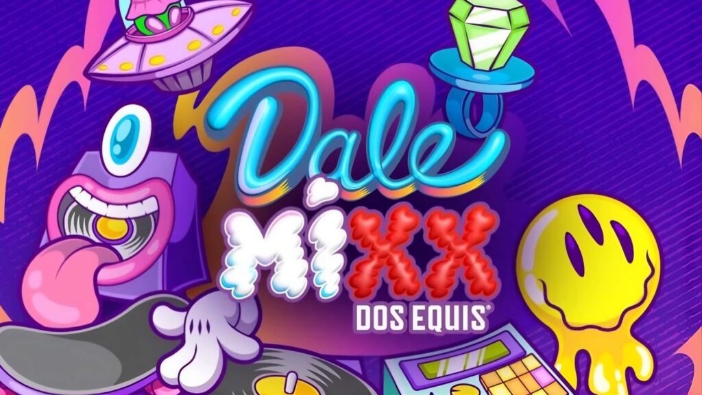 Dale Mixx 2026 prepara una nueva edición para los amantes de la música