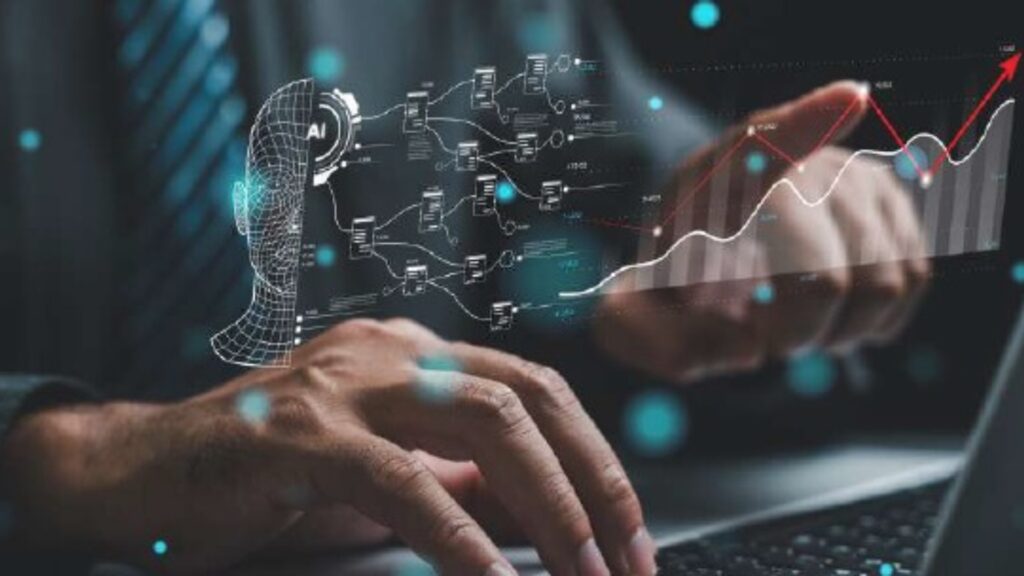 Centroamérica lidera el crecimiento del insurtech en América Latina con 40 startups y un alza del 29%