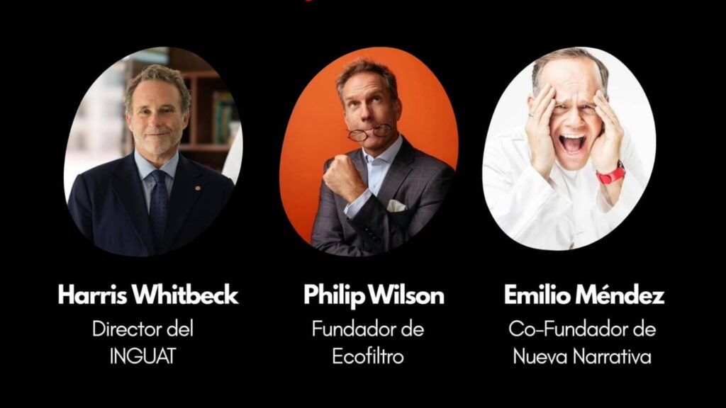 ¿Qué puede aprender Guatemala de la transformación de Taiwán en 50 años?