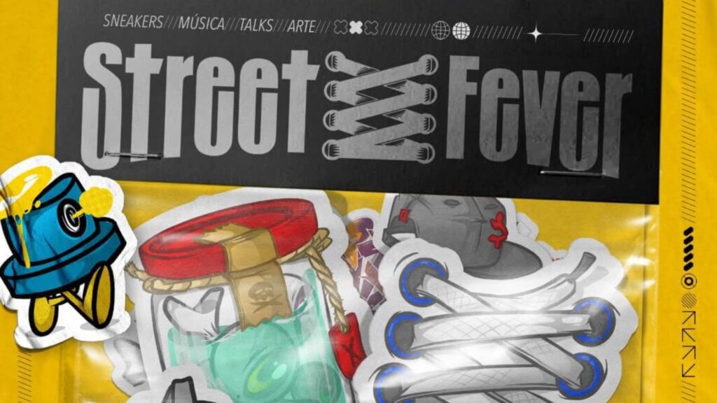 Guatemala será el punto de encuentro de la cultura urbana latinoamericana con Street Fever 2026