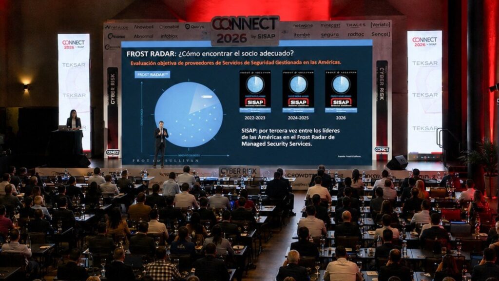 Solo 14.5% de las organizaciones responde a ciberataques en menos de 12 horas