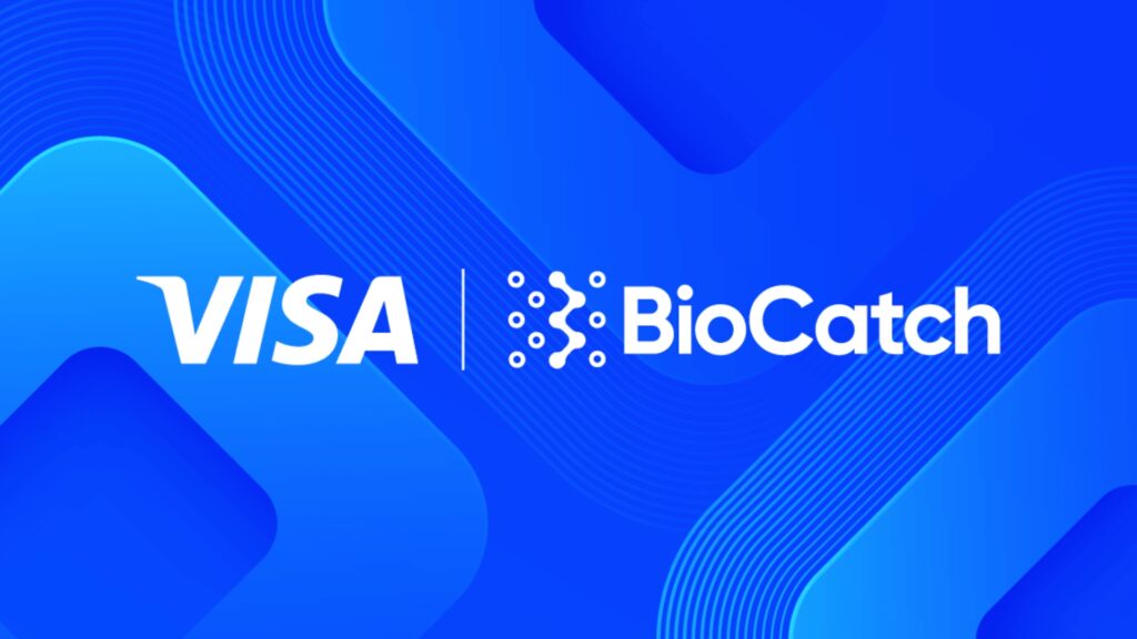 BioCatch impulsa una nueva forma de proteger a las personas frente al fraude digital