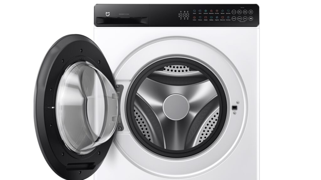 Cinco innovaciones con las que Xiaomi busca hacer más inteligente el hogar