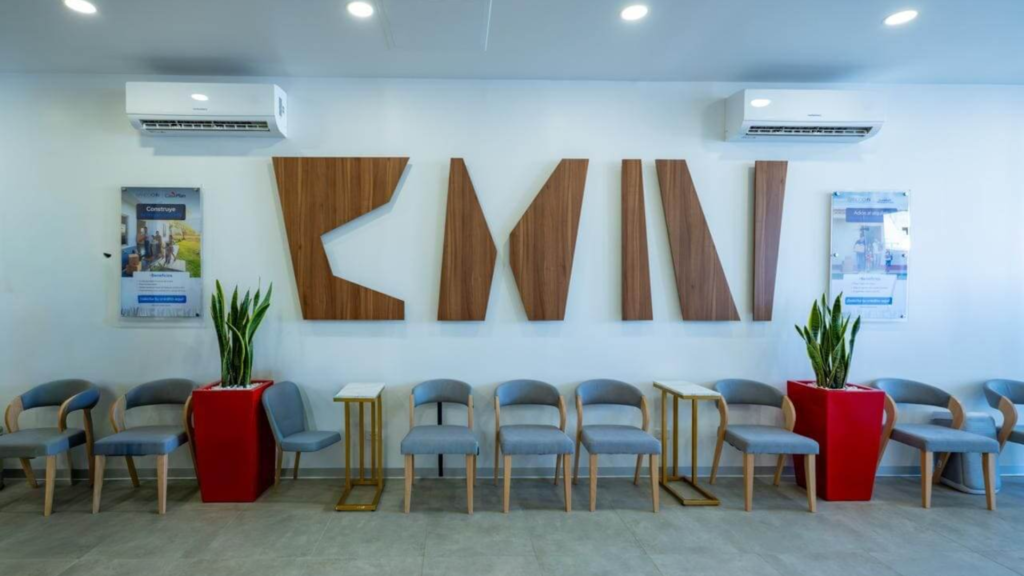 CHN inaugura nueva ubicación de agencia Florida