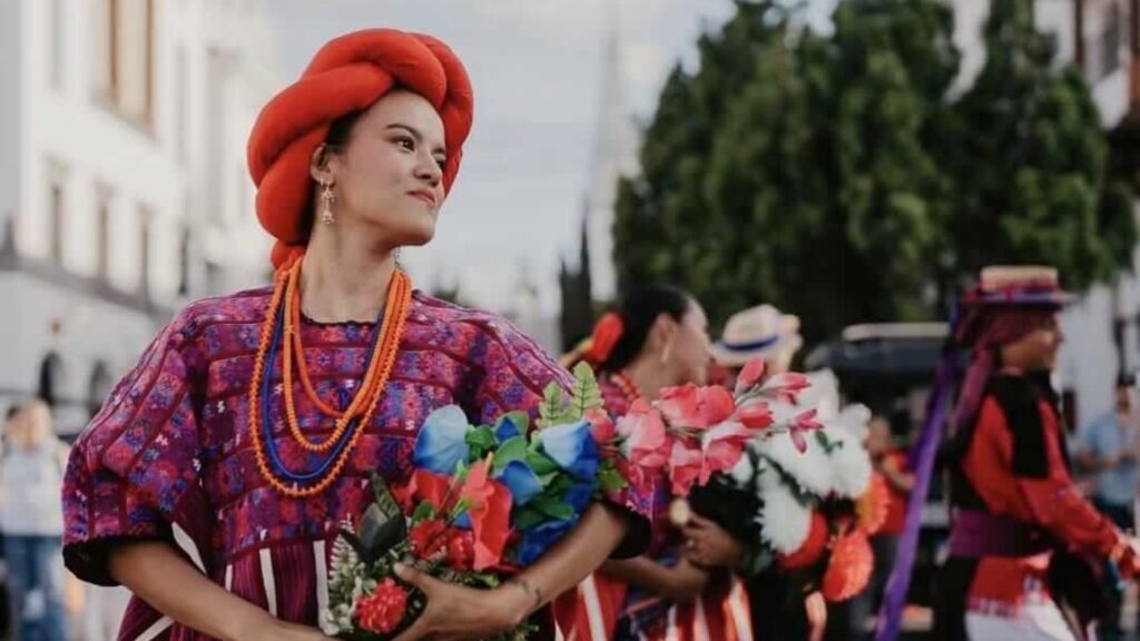 Ciudad Cayalá celebró los 205 años de Independencia de Guatemala