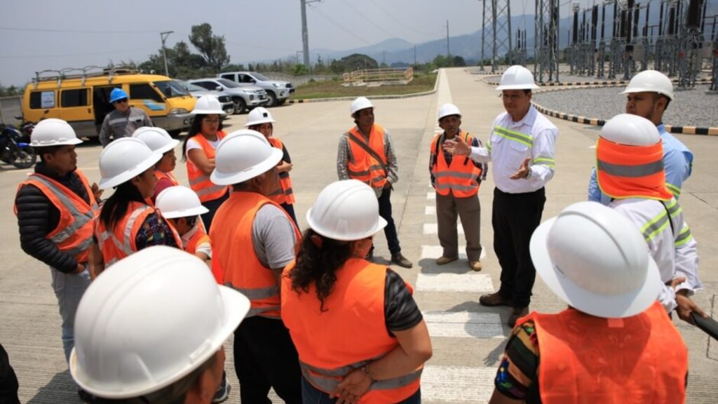 Conecta atendió el 100 % de las PQRS recibidas durante 2025