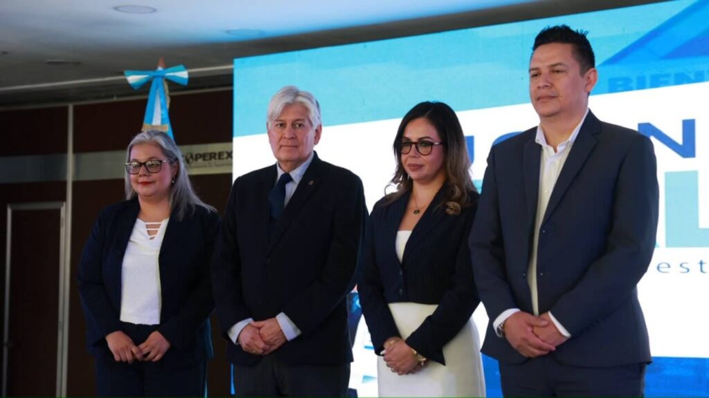 COPEREX realizará la cuarta edición de su Jornada de la Salud