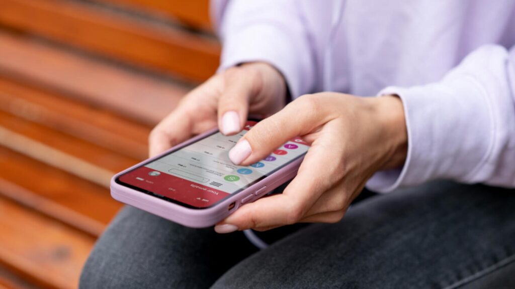 ¿Cómo eliminar una app maliciosa del celular? Guía paso a paso