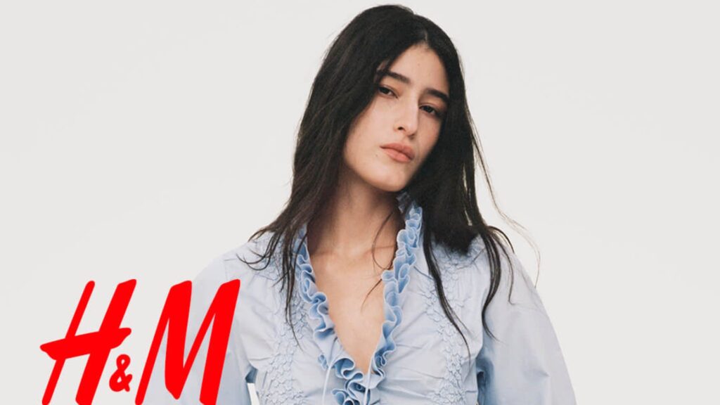 H&M abrirá su tercera tienda en Guatemala en Centro Comercial Portales