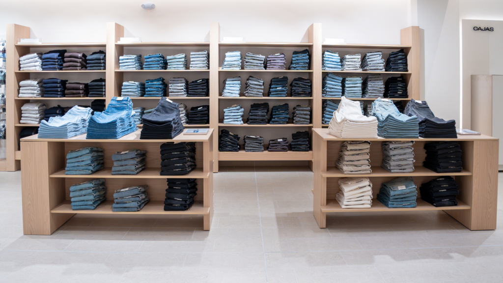 H&M llega a Portales con una nueva tienda en Guatemala