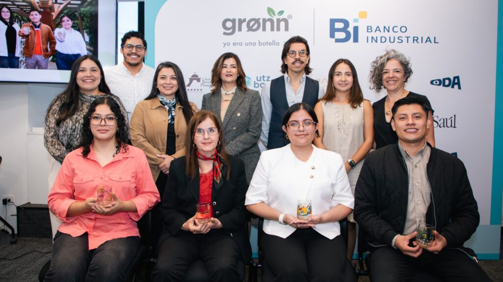 “SumArte x Guate” anuncia a los ganadores de su séptima edición