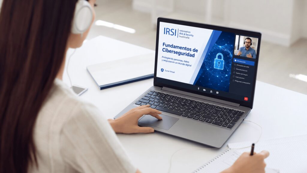 Becas completas impulsan la formación de especialistas en ciberseguridad en Guatemala