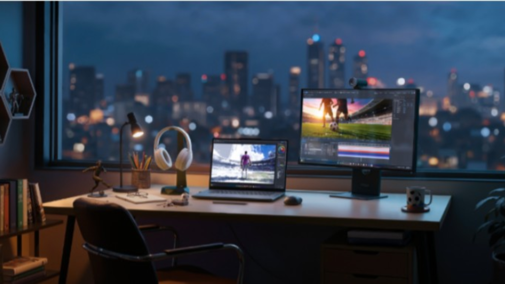 Lenovo revela avances en la adopción de inteligencia artificial en América Latina