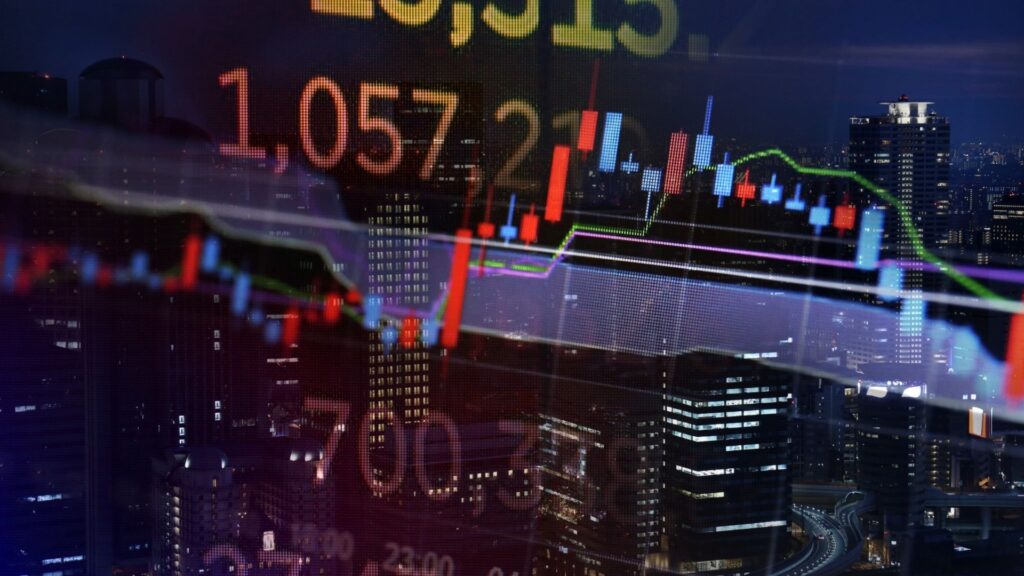 Mapfre Economics prevé un crecimiento de la economía global de 3% en 2026