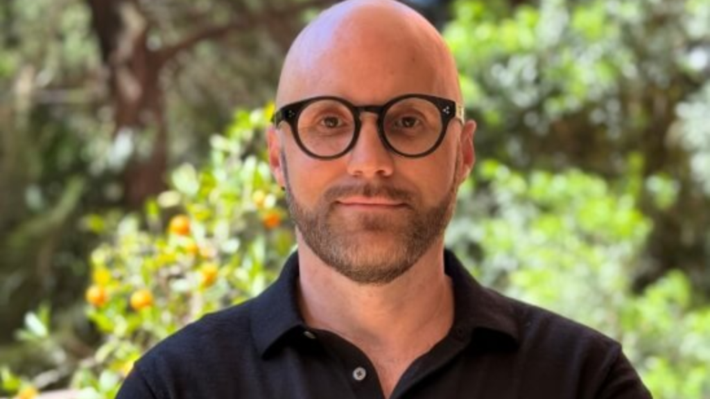 TransUnion amplía el rol de Juan Camilo Badel en Centroamérica, República Dominicana y México