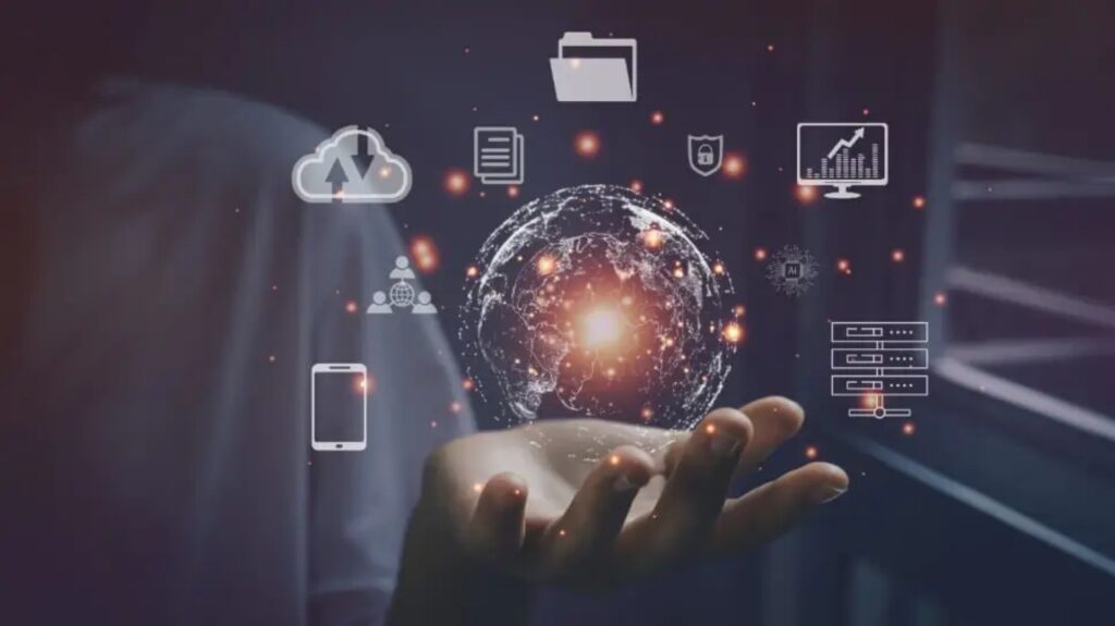 Workato y Lenovo amplían las capacidades de Lenovo Qira entre aplicaciones