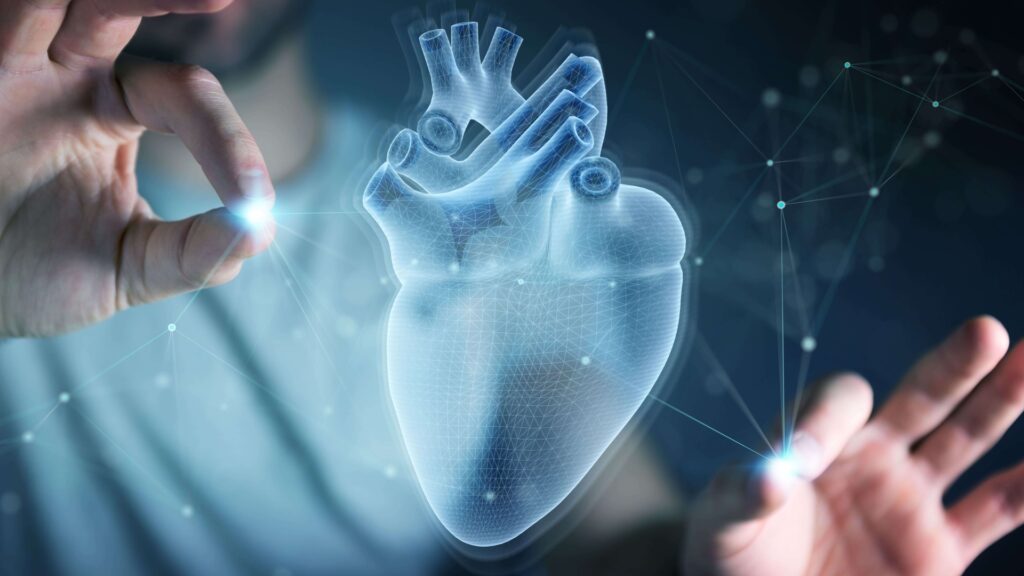 Día Mundial del Corazón: la importancia de cuidar cada latido