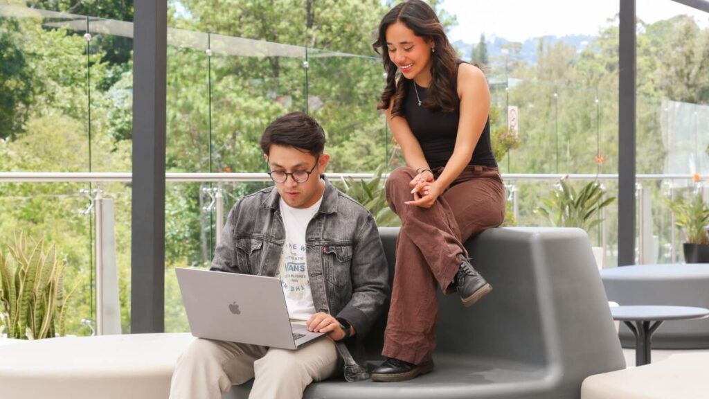UPANA se posiciona entre las 3 universidades privadas más recordadas