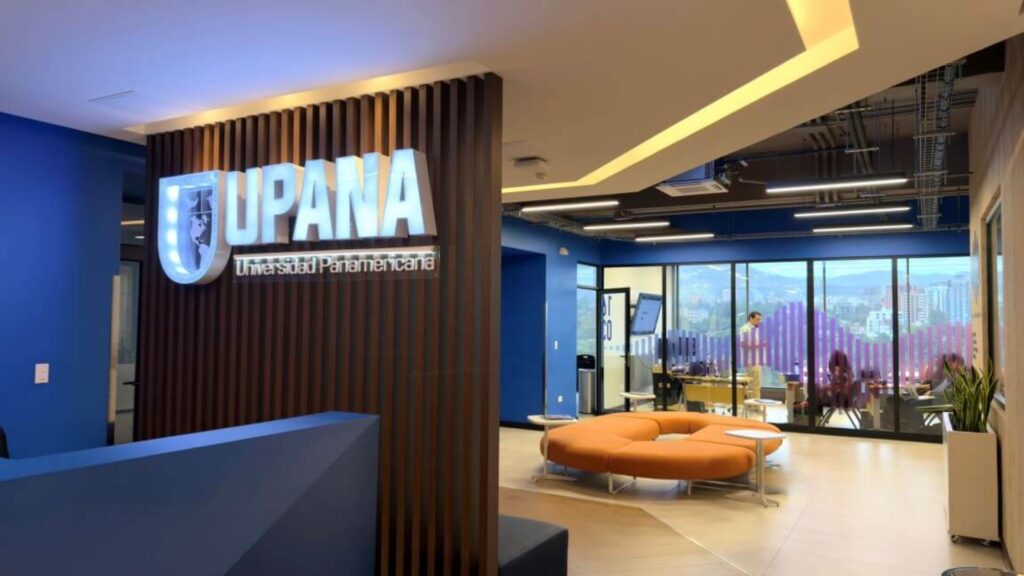 UPANA abre sus estudios de producción como sede de las jornadas de formación de Premios Estela