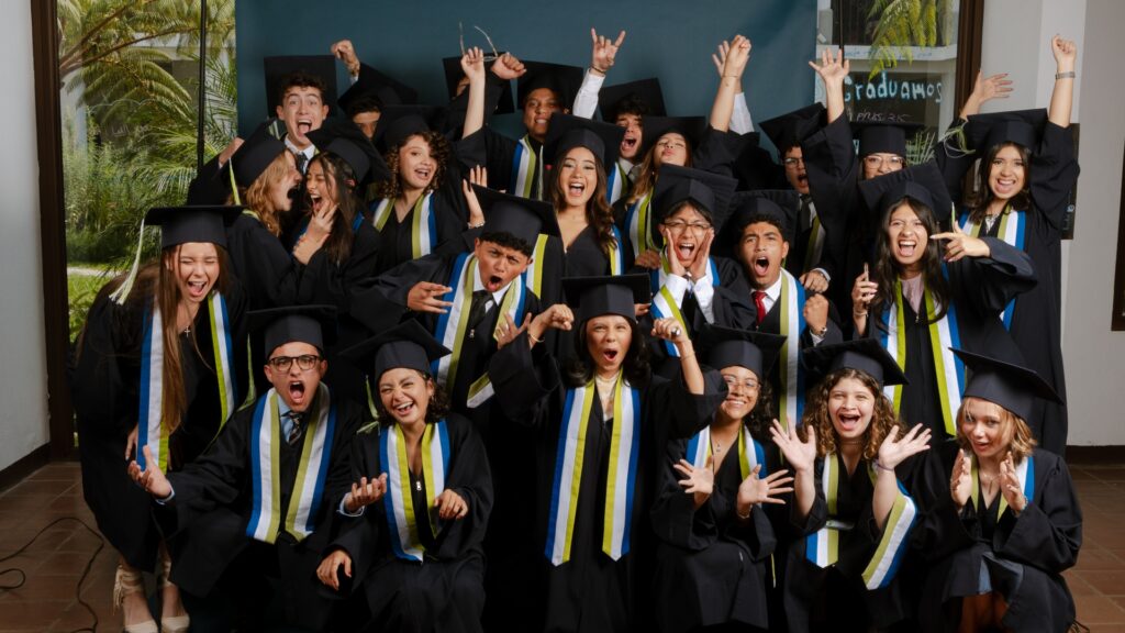 Antigua International School