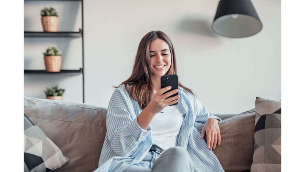 Bam y PayPal se alían para facilitar pagos digitales y retiros a cuentas locales