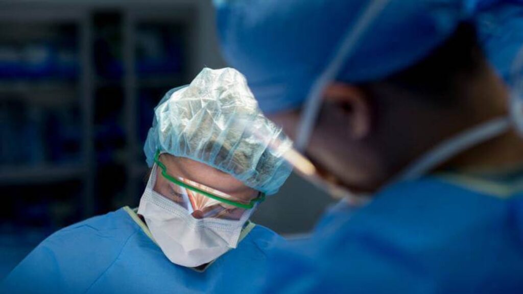 Cáncer de mama: ¿cómo se elige la cirugía más adecuada?