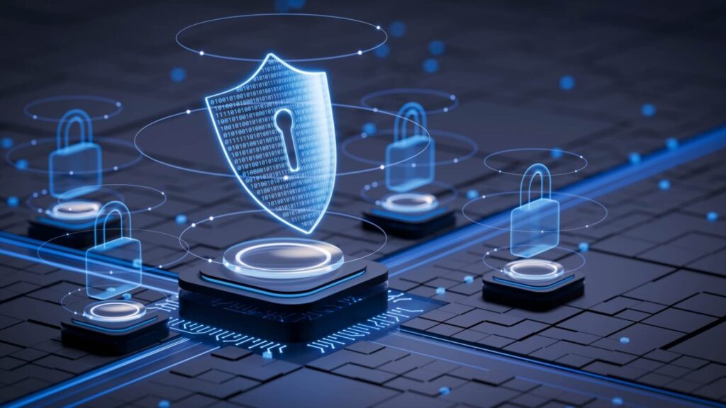 Una alerta global evidencia los nuevos desafíos de la ciberseguridad