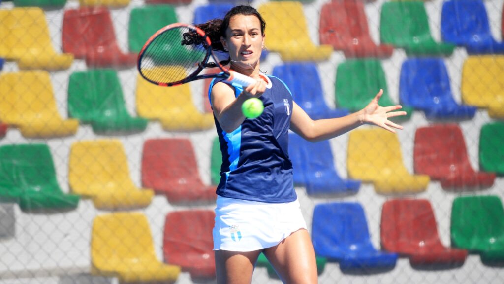 Programa de Retirada Deportiva acompaña a atletas guatemaltecos en una nueva etapa