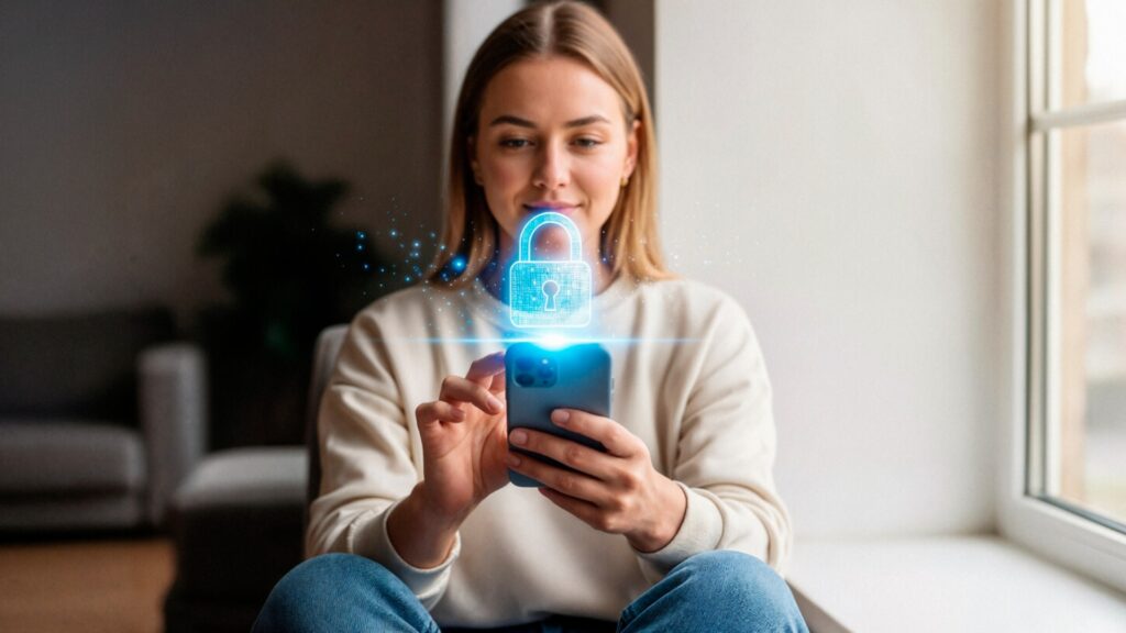 Inteligencia artificial y ciberseguridad: nuevas herramientas buscan frenar las estafas digitales