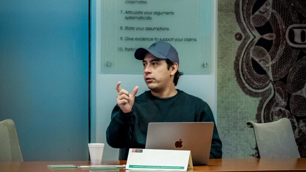 Emprender: por qué probar una idea antes de invertir puede marcar la diferencia