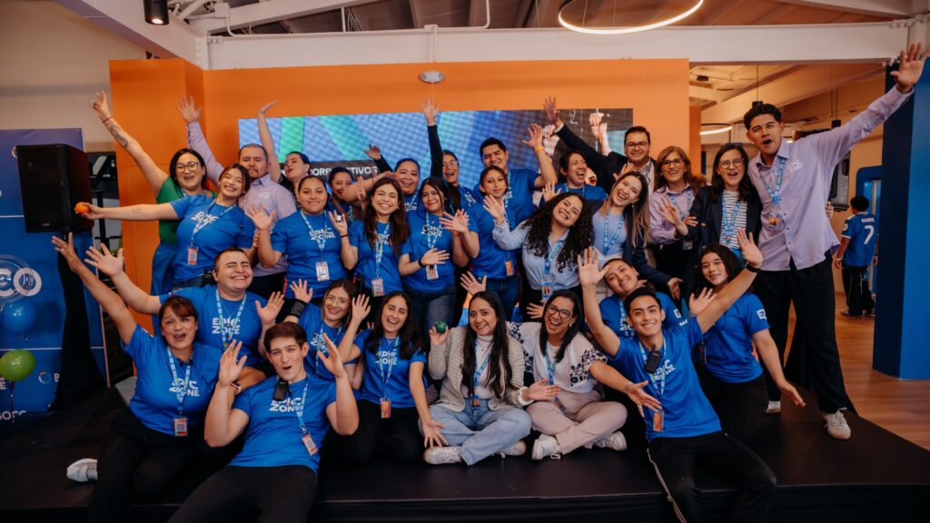 Epic Zone llega a Guatemala con una nueva propuesta de entretenimiento familiar