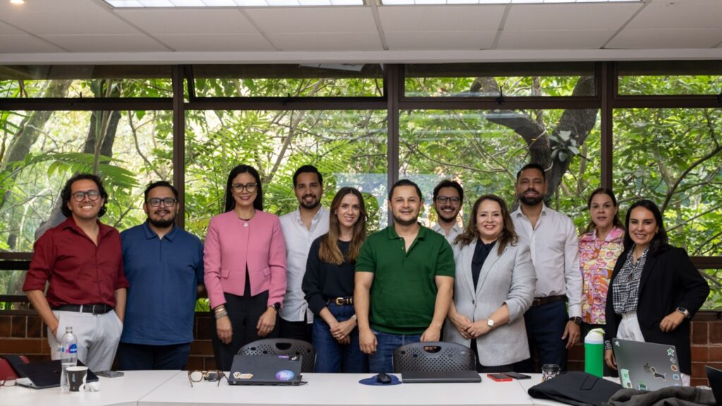IBOPE se suma al regreso de Effie Awards Guatemala para impulsar el marketing basado en datos