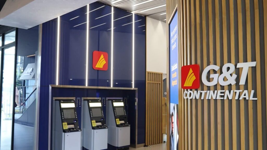 Banco G&T Continental apuesta por un modelo bancario que combina autogestión y asesoría personalizada