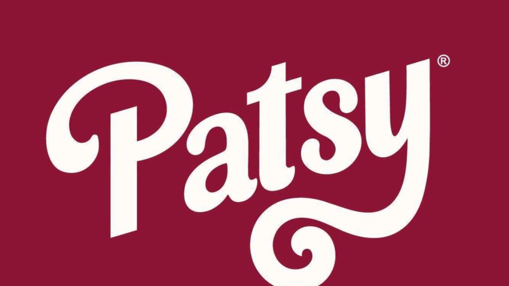 Patsy inaugura una tienda en Próceres y presenta su nueva imagen