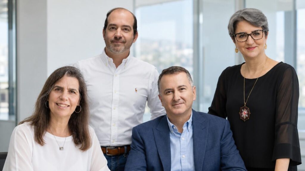 Shift LATAM llega a México para transformar la influencia de las marcas con inteligencia artificial