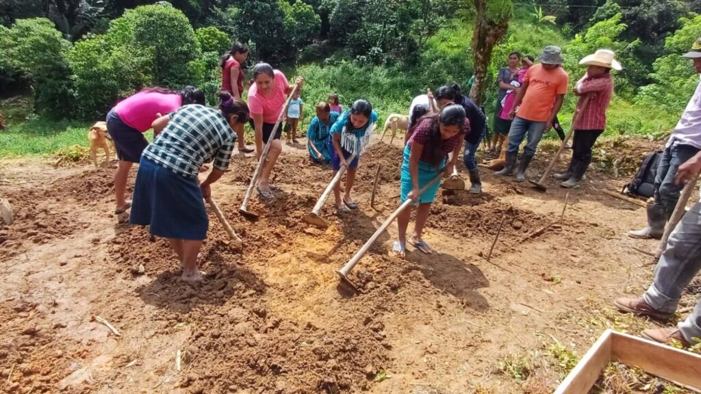 Starbucks destinará Q8 por cada latte vendido para apoyar a familias de Chiquimula