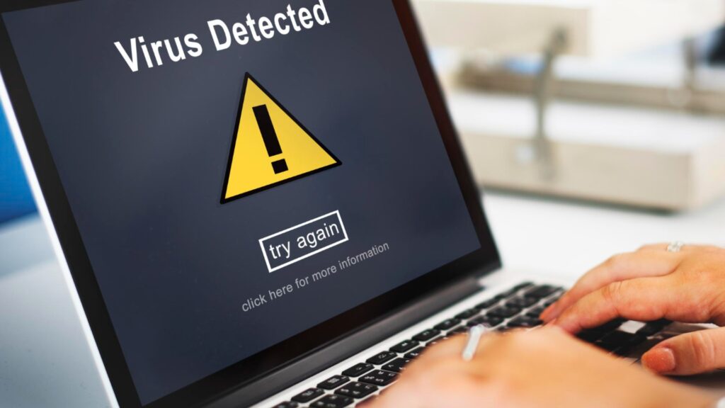 Amatera: cómo funciona el infostealer que lidera las detecciones en América Latina