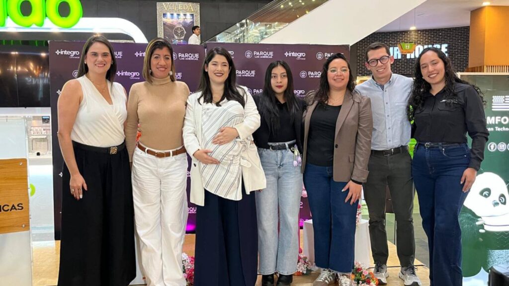 WOMO 2026 reunirá a más de 350 mujeres en un espacio de bienestar y crecimiento