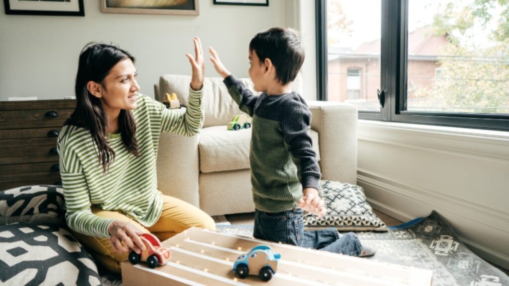 HMOs: cinco beneficios para la salud intestinal y el sistema inmunológico